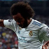 Marcelo: Real Madrid Memberi Kebanggaan