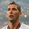 Materazzi Haramkan Inter Kalah dari Juventus