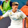 Madrid Siap Izinkan Marcos Llorente Keluar dari Madrid