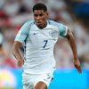 Gara-gara Rashford, Mourinho dan Southgate Bisa Bentrok Lagi