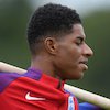 Piala Dunia 2018 Bakal Jadi Panggung Marcus Rashford