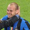 Jadi Kapten Italia, Bonucci Ingin Jadi Contoh Untuk Balotelli