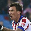 7 Pemain yang Jarang Disadari Pernah Membela Atletico Madrid, Para Fans Masih Ingat?