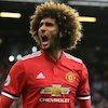 Sherwood: Segera Tanda Tangani Kontrak, Fellaini!