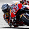 Marquez Tercepat, Pirro Kedua di Latihan Pertama MotoGP Misano