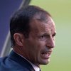 Allegri Bantah Juve Dalam Kondisi Krisis