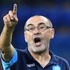 Agen: Maurizio Sarri Manajer Impian Chelsea