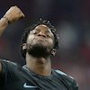 Conte Diklaim Tidak Percaya Dengan Kemampuan Batshuayi