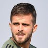 Pjanic: Juventus Akan Beri Jawaban di Atas Lapangan