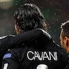 Mbappe dan Kenikmatan Bermain dengan Neymar-Cavani