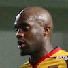 Mitra Kukar Tegaskan Status Sissoko Sah Kala Hadapi Bhayangkara