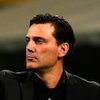 Montella: Saya Dibayar Untuk Jadi Kambing Hitam Milan