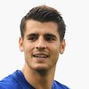 Kilbane: Morata Sangat Tajam