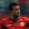 Nani Kisahkan Pengalamannya Pahitnya Bareng Giggs Kena Semprot Sir Alex Ferguson di MU