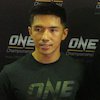 Tiga Fighter Gelar Latihan Terbuka Jelang Duel di ONE Championship