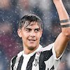 Del Piero Minta Dybala Ikuti Jejaknya di Juventus