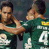 Persebaya Habisi Semeru FC