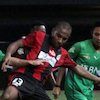 Wanderley Minta Persipura Lupakan Kekalahan Dari BFC