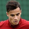 Coutinho Tengah Berburu Rumah di Barcelona