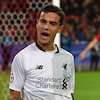 Liverpool Minta 145 Juta Euro untuk Transfer Coutinho