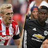 Prediksi Stoke City vs Manchester United 9 September 2017