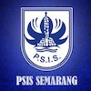 PSIS Akan Berbagi Kandang dengan PSS Sleman