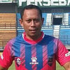 Semeru FC Tak Minder Hadapi Persebaya