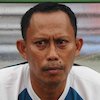 Semeru FC Ogah Pakai Jurus Parkir Bus di Surabaya