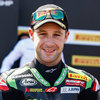 Jonathan Rea Takkan ke MotoGP Tanpa Peluang Nyata