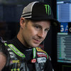 Akankah Dorna Transfer Jonathan Rea ke MotoGP?