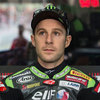 Jonathan Rea Hanya Mau ke MotoGP Bareng Kawasaki