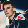 Markus Reitiberger Jalani Uji Coba KTM MotoGP di Aragon