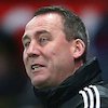 Kepingan Terakhir yang Dibutuhkan Manchester United: Rene Meulensteen Kepingan Terakhir yang Dibutuhkan Manchester United: Rene Meulensteen