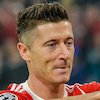 Mau Lewandowski, Madrid Diminta Siapkan Uang Minimal Segini