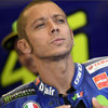 Dokter Optimis Valentino Rossi Comeback di Motegi