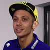 Pengaruh Comeback Rossi pada Tiga Kandidat Juara MotoGP