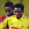 Anzhi Makhachkala: Dari Klub Kaya Raya hingga Hilang dari Sepak Bola