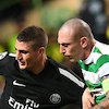 Gagal ke Barca, Verratti Ogah Beri Komitmen ke PSG