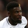 Barca Bantah Ingin Beli Aurier