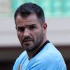 Postur Kecil Pemain Persela Jadi Perhatian Simon McMenemy