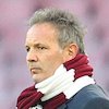 Mihajlovic: Juventus vs Torino, Penguasa vs Rakyat Jelata