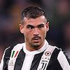 Agen: Juventus Selalu Menolak Lepas Sturaro