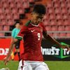 Jadi Pahlawan Kemenangan Timnas U-16, Zico Dipuji Fachri Husaini