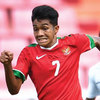 Highlights: Timnas Indonesia U-16 3-1 Timor Leste U-16