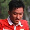 Sutanto Tan Ingin Persija Terus Pertahankan Tren Positif