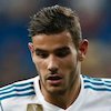 Theo Hernandez Sudah Lolos Tes Medis Milan