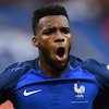 Thomas Lemar Senang Batal Pindah ke Arsenal