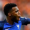 Monaco Akui Lemar Tertarik Gabung Liverpool dan Arsenal