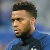 Thomas Lemar Terima Pinangan Liverpool