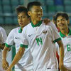 Timnas U-19 Diminta Fokus Saat Hadapi Vietnam